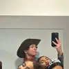 Dylan Rose - @dylanr453 - TikTok