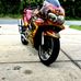 Dylan Rose - Facebook