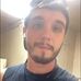 Dylan Rose - Facebook