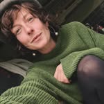 Dylan Rose - @dylan_rose - Instagram