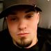 Dylan Rose - Facebook