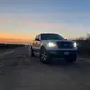 Dylan Rose - @fishingwithdylan66 - TikTok