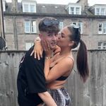 Dylan Rose - @dylrose04 - Instagram