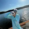 Dylan Rose - @ballinlikedrose - TikTok