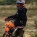 Dylan Rose - Facebook