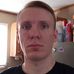 Dylan Rose - Facebook