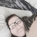 Dylan Rose - Facebook