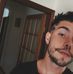 Dylan Rose - Facebook