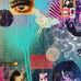 Dylan Rose - Artist - Facebook