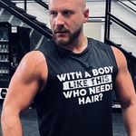 Dylan Rose | Online Transformation and Behaviour Change Coach - @dylanrose_coaching - Instagram