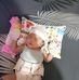 Dylan Rose Alqueza - Facebook