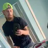 Dylan Rose - @dylanrose8 - TikTok