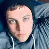 Dylan rose - @dylanrose776 - TikTok