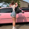 Dylan Rose - @dylben - TikTok