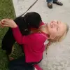 Dylan Rose - @dylan.spam019 - TikTok