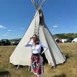Dylan Rose Goodwill - @tawaciwaste27 - Instagram
