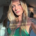 Dylan Rose Muller - @dyllrose - Instagram