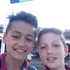 Dylan Rose - @dylan_rosey - TikTok