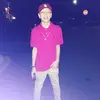 Dylan Rose - @dylanrose - TikTok