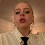 DYLAN ROSE SMITH - @dylanrosesmith - Instagram