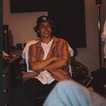 Dylan Rosen - @_dylanrosen - Instagram