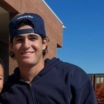 Dylan Rosenberg - @dylan_rosenberg2 - Instagram