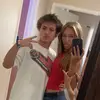 dylan.rose - @dylan.rose09 - TikTok