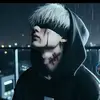 ¹hp๛Young - @dylanrose821 - TikTok