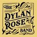 The Dylan Rose Band - Facebook
