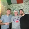 Dylan Roth - @dylanroth - TikTok