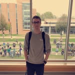 Dylan Rothbauer - @dylanrothbaueryt - Instagram