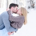 Dylan Rothbauer - @tp_richard - Instagram