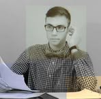 Dylan Rothbauer - Facebook