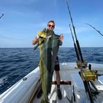 Dylan Rothbauer - Facebook