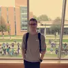 Dylan Rothbauer - @dylanrothbauer - TikTok