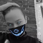 dylan - @dylanrozema7 - Instagram
