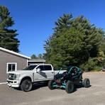 Dylan Rozell - Facebook