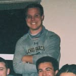 Dylan Rozema - @dylanrozema - Instagram