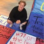 Dylan Rozema - Facebook