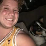 Dylan Rozema - @rozebeforehoes - Instagram