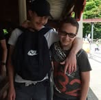 Dylan Rozema - Facebook