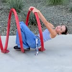 Dylan Rozema - @dylan.rozema - Instagram