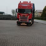 Dylano Rozema - Facebook