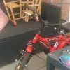 dylanorozema25 - @_dylano_25 - TikTok