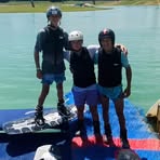 Dyllan Rozema - Facebook