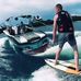 Dylan Rubenacker - Facebook