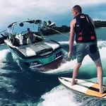 Dylan Rubenacker - @dylanrubenacker - Instagram