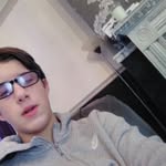 bobdylan - @dylanrudderdorth - Instagram