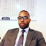 @dylan_rudder1968 - Instagram