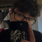 Dylan Rudder - @dylanrudder17 - Instagram